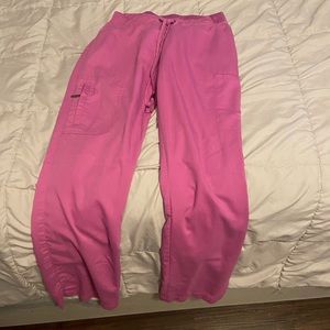 XXS Grey’s Anatomy scrub pants